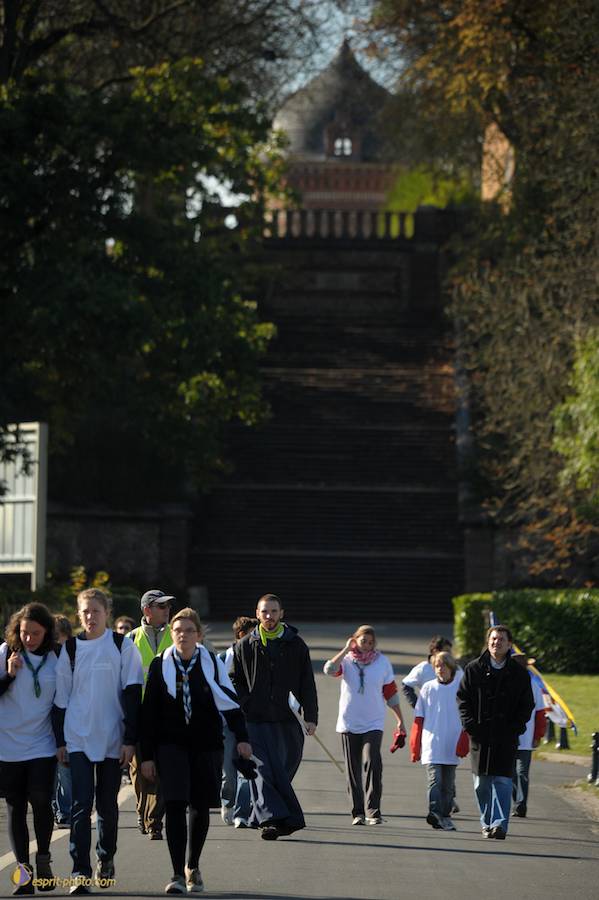 Nom de l'image : D30083180_1_(c)Norbert-JUNG — Description :